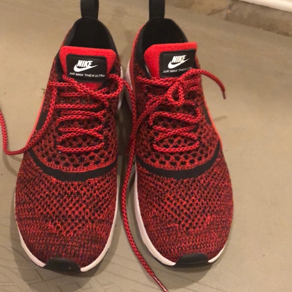 Too small no receipt - Picture 3 of 4